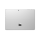 Microsoft Surface PRO 4 i7-6650U/16GB/256SSD/Win10 - 267673 - zdjęcie 5